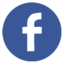 facebook_icon